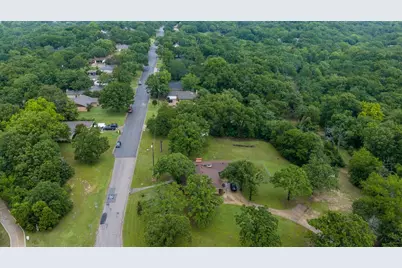 0000 S Lang Avenue, Denison, TX 75020 - Photo 3
