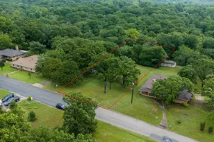 0000 S Lang Ave, Denison, TX 75020 - Photo 1