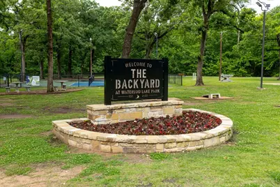0000 S Lang Avenue, Denison, TX 75020 - Photo 15