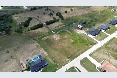 00 Red Tail Road, Maypearl, TX 76064 - Photo 3