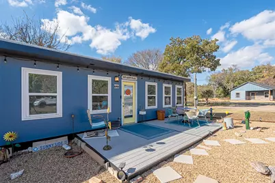 205 Scott Lane, Gun Barrel City, TX 75156 - Photo 15