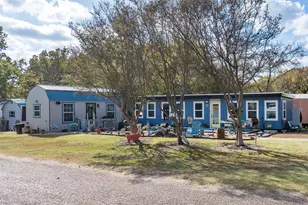 205 Scott Ln, Gun Barrel City, TX 75156 - Photo 1