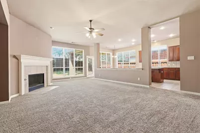 2633 Deer Hollow Drive, Little Elm, TX 75068 - Photo 9