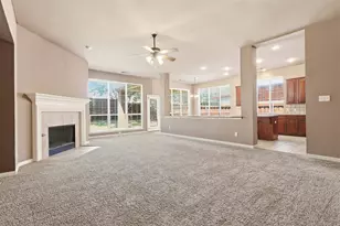 2633 Deer Hollow Dr, Little Elm, TX 75068 - Photo 9