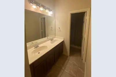 2633 Deer Hollow Drive, Little Elm, TX 75068 - Photo 11