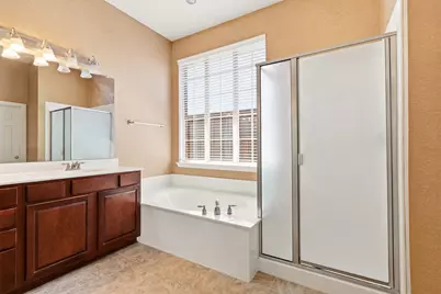 2633 Deer Hollow Drive, Little Elm, TX 75068 - Photo 15