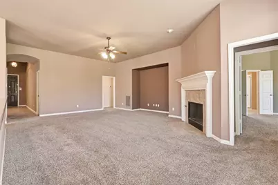 2633 Deer Hollow Drive, Little Elm, TX 75068 - Photo 11