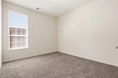 2633 Deer Hollow Drive, Little Elm, TX 75068 - Photo 21