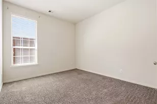 2633 Deer Hollow Dr, Little Elm, TX 75068 - Photo 21