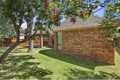 2633 Deer Hollow Drive, Little Elm, TX 75068 - Photo 25