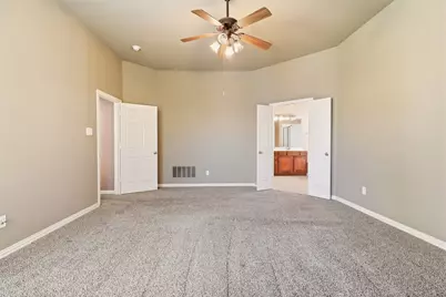 2633 Deer Hollow Drive, Little Elm, TX 75068 - Photo 13