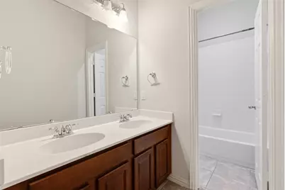 2633 Deer Hollow Drive, Little Elm, TX 75068 - Photo 19