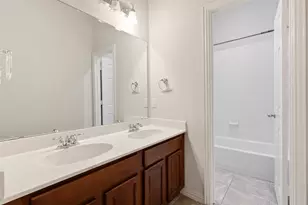 2633 Deer Hollow Dr, Little Elm, TX 75068 - Photo 19