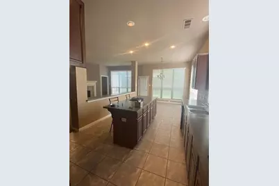 2633 Deer Hollow Drive, Little Elm, TX 75068 - Photo 3