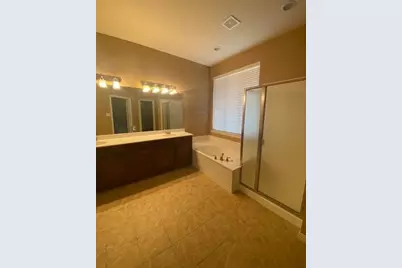 2633 Deer Hollow Drive, Little Elm, TX 75068 - Photo 7