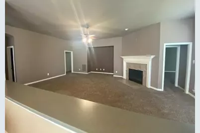 2633 Deer Hollow Drive, Little Elm, TX 75068 - Photo 5