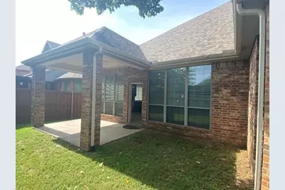 2633 Deer Hollow Drive, Little Elm, TX 75068 - Photo 15