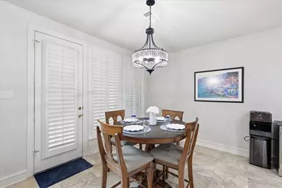 4222 Spyglass Hill Lane, Irving, TX 75038 - Photo 15