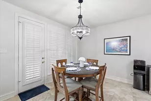 4222 Spyglass Hill Ln, Irving, TX 75038 - Photo 15
