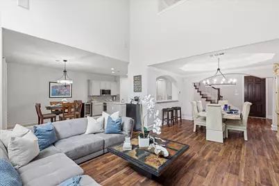 4222 Spyglass Hill Lane, Irving, TX 75038 - Photo 11
