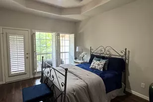 4222 Spyglass Hill Ln, Irving, TX 75038 - Photo 37
