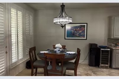 4222 Spyglass Hill Lane, Irving, TX 75038 - Photo 17