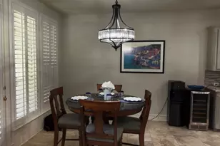 4222 Spyglass Hill Ln, Irving, TX 75038 - Photo 17
