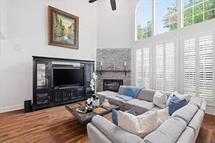 4222 Spyglass Hill Ln, Irving, TX 75038 - Photo 7