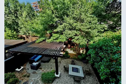 4222 Spyglass Hill Lane, Irving, TX 75038 - Photo 37