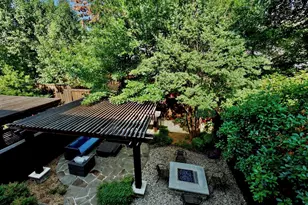4222 Spyglass Hill Ln, Irving, TX 75038 - Photo 37