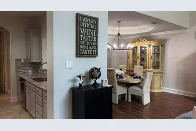 4222 Spyglass Hill Lane, Irving, TX 75038 - Photo 21