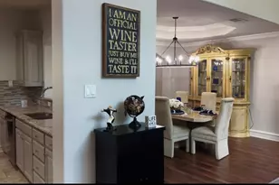 4222 Spyglass Hill Ln, Irving, TX 75038 - Photo 21