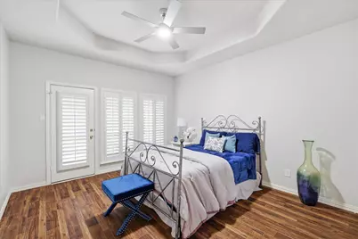 4222 Spyglass Hill Lane, Irving, TX 75038 - Photo 27