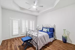4222 Spyglass Hill Ln, Irving, TX 75038 - Photo 27