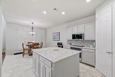 4222 Spyglass Hill Lane, Irving, TX 75038 - Photo 13