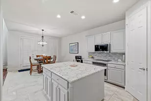 4222 Spyglass Hill Ln, Irving, TX 75038 - Photo 13