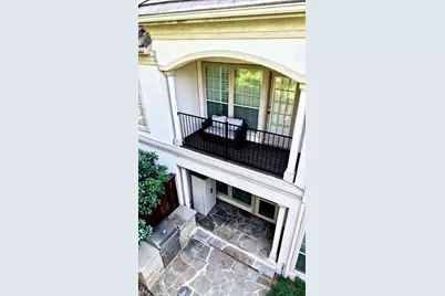 4222 Spyglass Hill Lane, Irving, TX 75038 - Photo 39