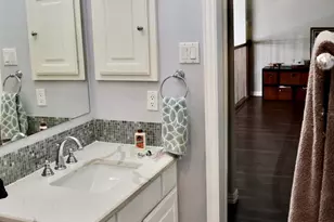 4222 Spyglass Hill Ln, Irving, TX 75038 - Photo 29