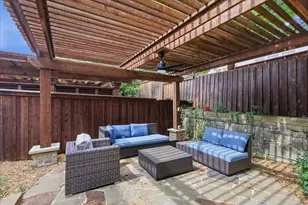 4222 Spyglass Hill Ln, Irving, TX 75038 - Photo 33