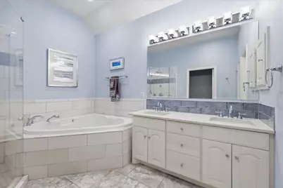 4222 Spyglass Hill Lane, Irving, TX 75038 - Photo 23