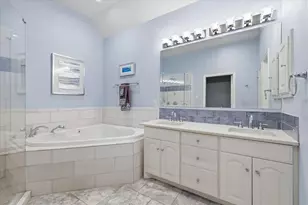 4222 Spyglass Hill Ln, Irving, TX 75038 - Photo 23