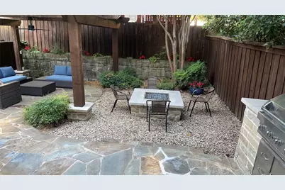 4222 Spyglass Hill Lane, Irving, TX 75038 - Photo 31