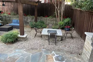 4222 Spyglass Hill Ln, Irving, TX 75038 - Photo 31