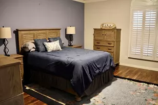 4222 Spyglass Hill Ln, Irving, TX 75038 - Photo 21