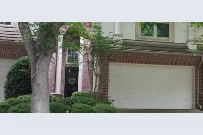 4222 Spyglass Hill Lane, Irving, TX 75038 - Photo 1