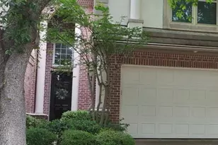 4222 Spyglass Hill Ln, Irving, TX 75038 - Photo 1