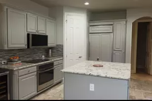 4222 Spyglass Hill Ln, Irving, TX 75038 - Photo 15