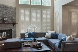 4222 Spyglass Hill Ln, Irving, TX 75038 - Photo 15