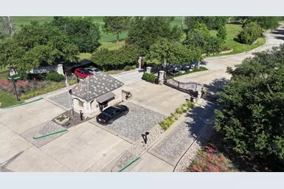 4222 Spyglass Hill Lane, Irving, TX 75038 - Photo 5