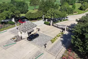 4222 Spyglass Hill Ln, Irving, TX 75038 - Photo 5